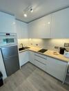 Modern Studio Apartment At The Hub