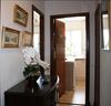 Apartamento Admirals Suite, Gibraltar