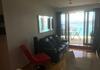 Apartamento Sea Air Ocean Village