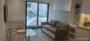 Apartamento The Hub