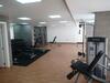 Apartamento Top Floor Luxury Studio