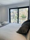 Apartamento Top Floor Luxury Studio