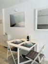 Apartamento Top Floor Luxury Studio