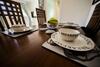 Apartamento Bright And Central 2 Bedroom Flat In Gibraltar