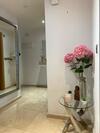 Luxury Ocean Spa Plaza Private Large 1 Bed Apartment