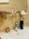 Luxury Ocean Spa Plaza Private Large 1 Bed Apartment