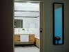 Atlantic Suites Serviced Apartments