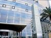 Atlantic Suites Serviced Apartments