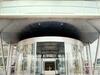 Atlantic Suites Serviced Apartments
