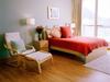 Atlantic Suites Serviced Apartments
