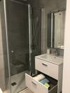 Apartamento The Hub Gibraltar