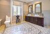 Posada Gaia 4 Bed Victorian House With Plunge Pool