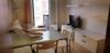 Apartamento Soho