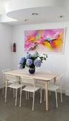 Apartamento Igeldo House