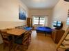 Cihl�?ka Apartm�n 109 - Pec Pod Sn??kou ?ern� Hora
