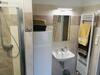 Apartm�ny Rychta?�kovi