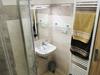 Apartm�ny Rychta?�kovi