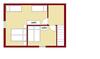 Apartm�ny Rychta?�kovi