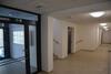 Apartment Iva