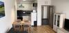 Apartment Iva
