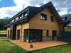 Apartmany Slunecnice