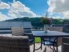 Apartmany Slunecnice