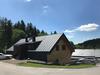 Apartmany Slunecnice
