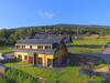 Apartmany Slunecnice