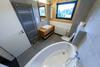 Apartmany Slunecnice