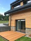Apartmany Slunecnice