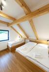 Apartmany Slunecnice