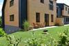 Apartm�n 198