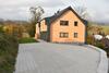 Apartm�n 198