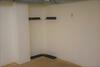 Apartm�n 198