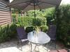 Vakantiehuis Cerny Dul 259