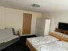 Apartm�ny Viktorka