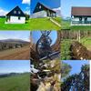 Villa ??astn� Kopec Vila ?. 56