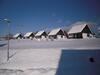 Villa ??astn� Kopec Vila ?. 56