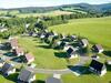 Villa ??astn� Kopec Vila ?. 56