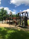Villa ??astn� Kopec Vila ?. 56