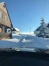 Villa ??astn� Kopec Vila ?. 56