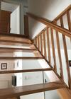 Villa ??astn� Kopec Vila ?. 56