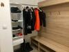 Apartm�n "u N�s Doma" V Chat? Alfa ?ern� D?l