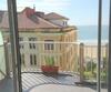 Apartamento Attic+views+terrace+parking