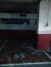 Apartamento Attic+views+terrace+parking