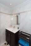 Apartamento Attic+views+terrace+parking