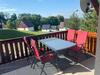 Villa Vila 66 - ?ist� V Krkono?�ch
