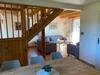 Villa Vila 66 - ?ist� V Krkono?�ch