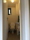 Villa Vila 66 - ?ist� V Krkono?�ch