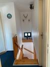 Villa Vila 66 - ?ist� V Krkono?�ch